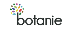 BOTANIE
