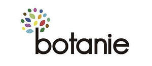 Botanie Botanie